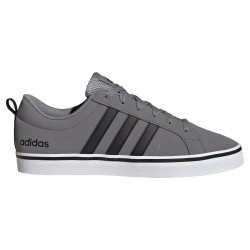 маратонки,мъжки,маратонки,adidas,vs,pace,2.0,trainers,grey