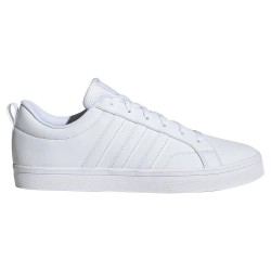 маратонки,мъжки,маратонки,adidas,vs,pace,2.0,trainers,white,2,(white)