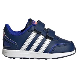 детски,маратонки,детски,маратонки,adidas,vs,switch,3,cf,infant,trainers,blue,(blue)