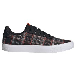маратонки,мъжки,маратонки,adidas,vulcraid3r,trainers,black