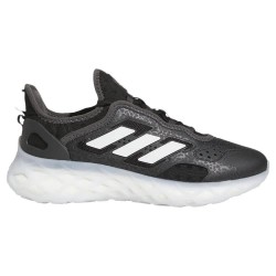 маратонки,дамски,маратонки,adidas,web,boost,trainers,cblack,ftwwht,carbon,(black)