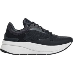 Маратонки Adidas Znchill trainers - Black (Black 2) маратонки,мъжки,маратонки,дамски,маратонки,adidas,znchill,trainers,black,(black,2)