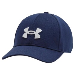 голф,шапка,всички,шапки,under,armour,golf,blitzing,adj,cap,blue,(midnight,navy,mod,gray)