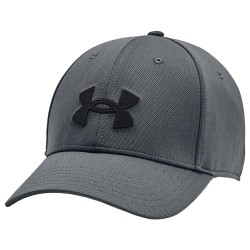 голф,шапка,всички,шапки,under,armour,golf,blitzing,adj,cap,grey,(pitch,gray,black)