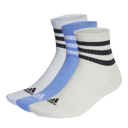 чорапи,дамски,чорапи,adidas,3s,c,spw,mid,3p,crew,socks,3,pairs,blue,(multicolor)