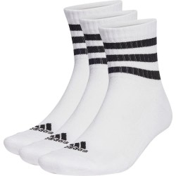 чорапи,дамски,чорапи,adidas,3s,c,spw,mid,3p,crew,socks,3,pairs,white,(white)