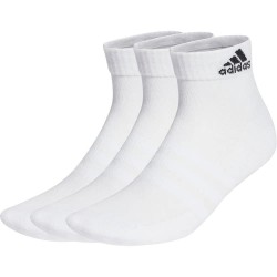 чорапи,дамски,чорапи,adidas,c,spw,ank,3p,socks,3,pairs,white