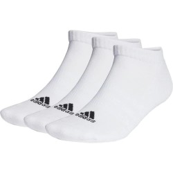 чорапи,дамски,чорапи,adidas,c,spw,low,3p,short,socks,3,pairs,white