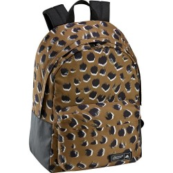 Раница Adidas Cl Gfx2 W backpack - Golden (Brostr / Cwhite / Black) раница,раници,adidas,cl,gfx2,w,backpack,golden,(brostr,cwhite,black)