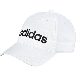 шапка,всички,шапки,adidas,daily,cap,white