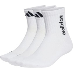 чорапи,дамски,чорапи,adidas,prf,light,mid3p,crew,socks,3,pairs,white