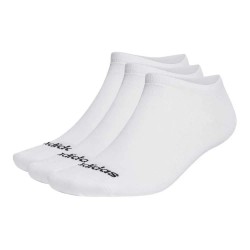 чорапи,дамски,чорапи,adidas,t,lin,low,3p,short,socks,3,pairs,white