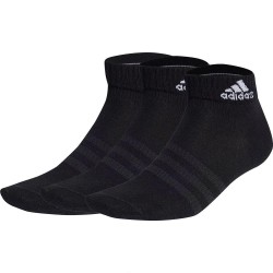 чорапи,дамски,чорапи,adidas,t,spw,ank,3p,socks,3,pairs,black