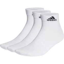 чорапи,дамски,чорапи,adidas,t,spw,ank,3p,socks,3,pairs,white,(white)