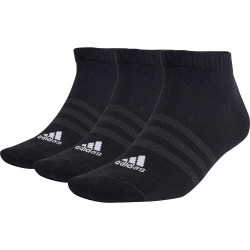 чорапи,дамски,чорапи,adidas,t,spw,low,3p,short,socks,3,pairs,black