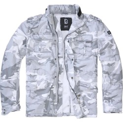 яке,мъжки,якета,brandit,britannia,winter,jacket,grey,(blizzard,camo)