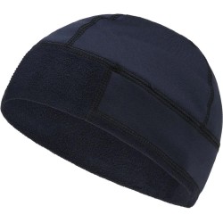 шапка,всички,шапки,brandit,bw,beanie,navy,(blue)