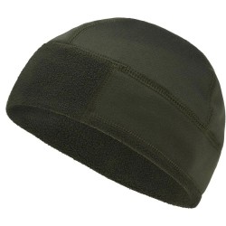 шапка,всички,шапки,brandit,bw,beanie,olive,(green)