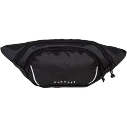 раница,раници,brandit,forvert,willow,backpack,black