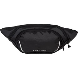 Чанта Brandit Forvert Willow waist bag - Black (Black) чанта,всички,чанти,brandit,forvert,willow,waist,bag,black,(black)
