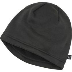 шапка,всички,шапки,brandit,ice,beanie,black
