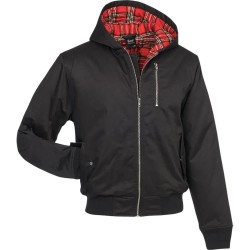 яке,мъжки,якета,brandit,lord,canterbury,jacket,black,(black)