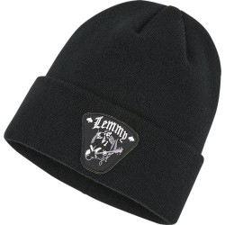 шапка,всички,шапки,brandit,motörhead,lemmy,watch,beanie,black,(black)