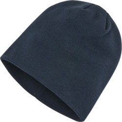 шапка,всички,шапки,brandit,mover,beanie,blue,(navy)
