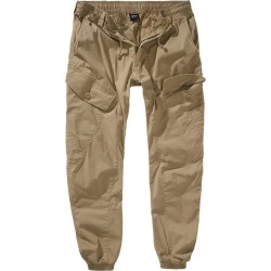 панталони,мъжки,панталони,brandit,ray,vintage,pants,beige,(camel)