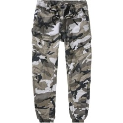 панталони,мъжки,панталони,brandit,ray,vintage,pants,multicolor,(urban)
