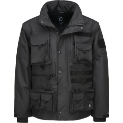 яке,мъжки,якета,brandit,superior,jacket,black