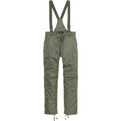 панталони,мъжки,панталони,brandit,thermohose,next,generation,pants,grey
