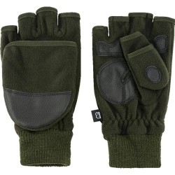 ръкавици,ръкавици,шапки,и,шалове,brandit,trigger,gloves,green,(olive)