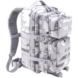 раница,раници,brandit,us,cooper,l,40l,backpack,grey,(blizzard,camo)