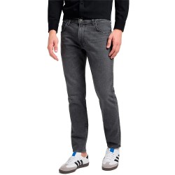 панталони,мъжки,панталони,lee,rider,pants,brown