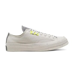 маратонки,мъжки,маратонки,converse,chuck,70,ox,trainers,white