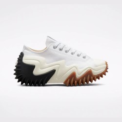 детски,маратонки,детски,маратонки,converse,kids,run,star,motion,platform,trainers,white,(white,black,egret)