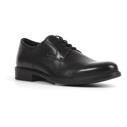 обувки,мъжки,обувки,geox,carnaby,u52w1d,shoes,black