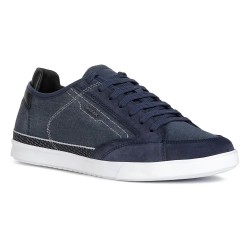 маратонки,мъжки,маратонки,geox,walee,trainers,blue,(navy)
