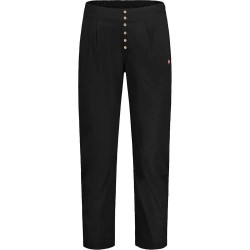 панталони,дамски,панталони,maloja,dumenom,pants,black,(rosehip,mountainarnica)
