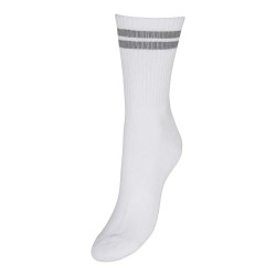 чорапи,дамски,чорапи,vero,moda,mel,socks,snow,white,(white)