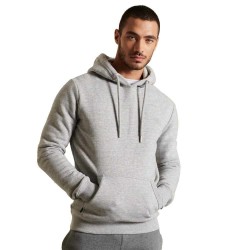 суичър,мъжки,пуловери,superdry,vintage,logo,embroidered,hoodie,grey