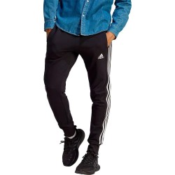 панталони,мъжки,панталони,adidas,3s,ft,tc,pants,blue,(black,white)