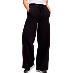 панталони,дамски,панталони,adidas,sportswear,all,szn,pants,black