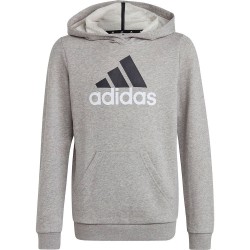 суичър,детски,блузи,adidas,bl,2,hoodie,grey