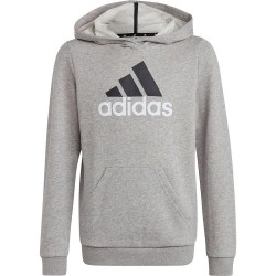 суичър,детски,блузи,adidas,bl,2,hoodie,grey,(medium,grey,heather,white)