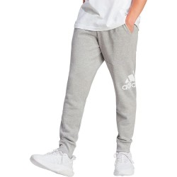 панталони,мъжки,панталони,adidas,bl,ft,pants,grey,(medium,grey,heather)