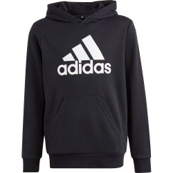 суичър,детски,блузи,adidas,bl,hoodie,black
