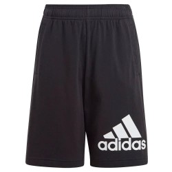 къси,панталони,детски,панталони,adidas,bl,shorts,black,(black,white)
