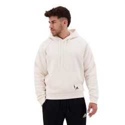 суичър,мъжки,пуловери,adidas,caps,hoodie,beige